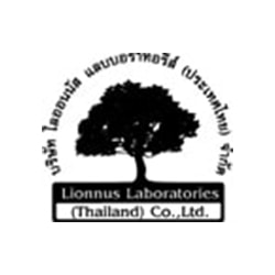 งาน,หางาน,สมัครงาน ไลออนนัส แลบบอราทอรีส์ ประเทศไทย