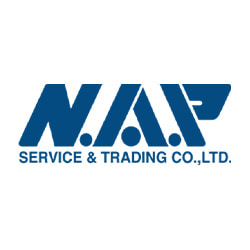 Jobs,Job Seeking,Job Search and Apply NAP Service and Trading