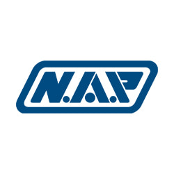 งาน,หางาน,สมัครงาน NAP Service and Trading