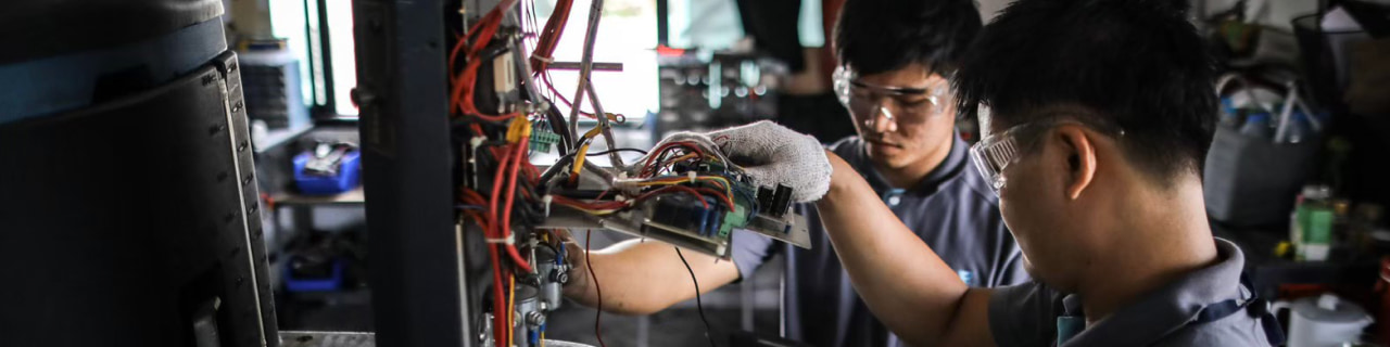 งาน,หางาน,สมัครงาน %NAP Service and Trading