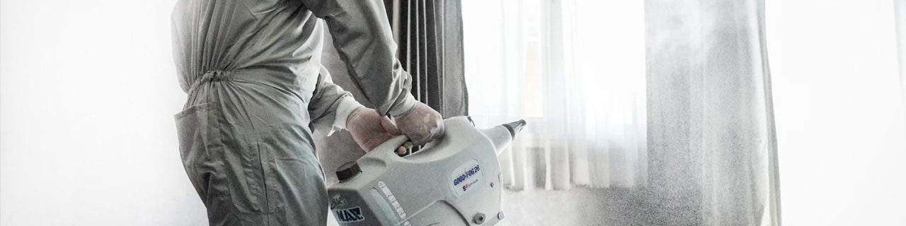 งาน,หางาน,สมัครงาน %NAP Service and Trading