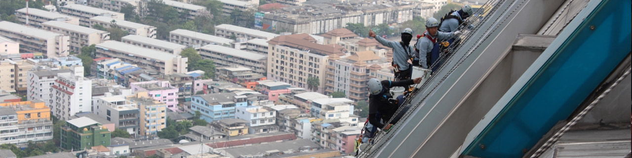 งาน,หางาน,สมัครงาน %NAP Service and Trading