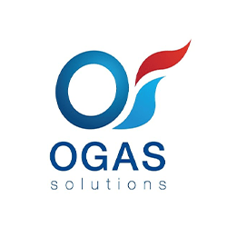 งาน,หางาน,สมัครงาน OGAS Solutions Thailand