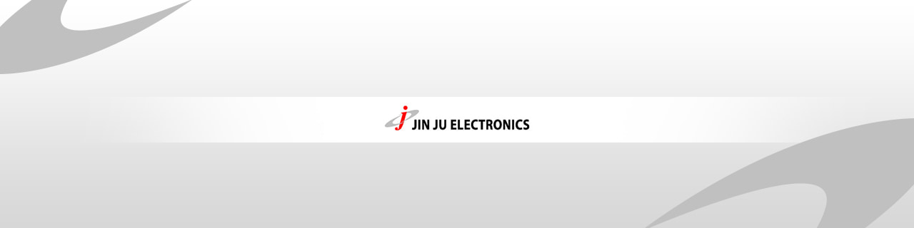 งาน,หางาน,สมัครงาน JINJU  ELECTRONICS