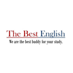 งาน,หางาน,สมัครงาน The Best English