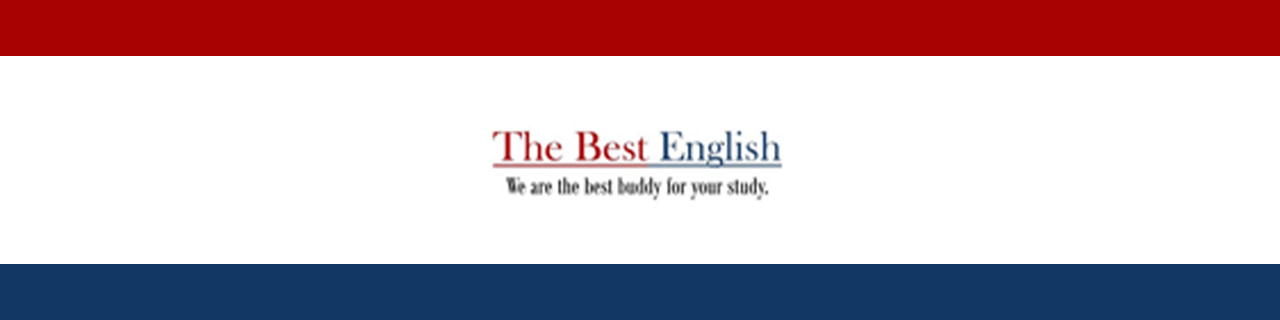 Jobs,Job Seeking,Job Search and Apply The Best English