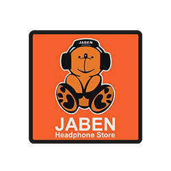 งาน,หางาน,สมัครงาน Jaben Thailand
