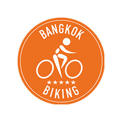 Jobs,Job Seeking,Job Search and Apply Recreational Bangkok Biking