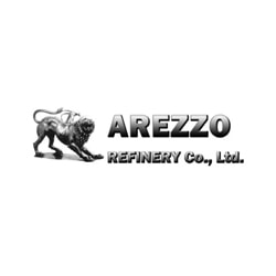 งาน,หางาน,สมัครงาน Arezzo Refinery