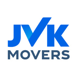 งาน,หางาน,สมัครงาน เจวีเค อินเตอร์เนชั่นแนล มูฟเวอรส์  ใน บริษัท SCGJWD