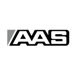 AAS Auto Service Co., Ltd.