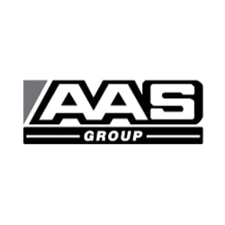 งาน,หางาน,สมัครงาน AAS Auto Service