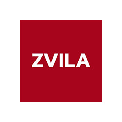 Jobs,Job Seeking,Job Search and Apply ซีวิล่า อินเตอร์เนชั่นแนล