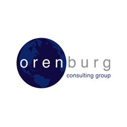 งาน,หางาน,สมัครงาน Orenburg Consulting Group