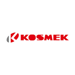 งาน,หางาน,สมัครงาน %Kosmek Engineering Thailand