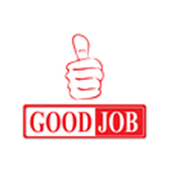 งาน,หางาน,สมัครงาน Good Job Professional Recruitment Thailand