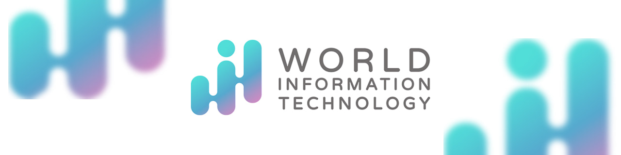 งาน,หางาน,สมัครงาน World Information Technology