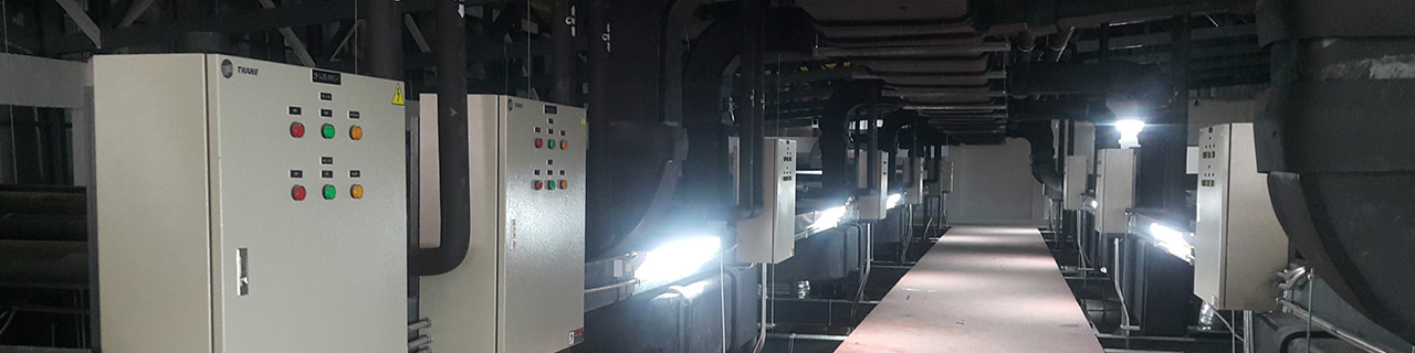 งาน,หางาน,สมัครงาน %ดีเซนส์ เอ็นจิเนียริ่ง