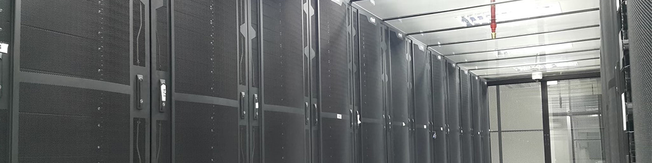 งาน,หางาน,สมัครงาน %ดีเซนส์ เอ็นจิเนียริ่ง