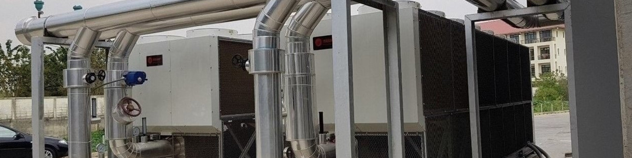 งาน,หางาน,สมัครงาน %ดีเซนส์ เอ็นจิเนียริ่ง