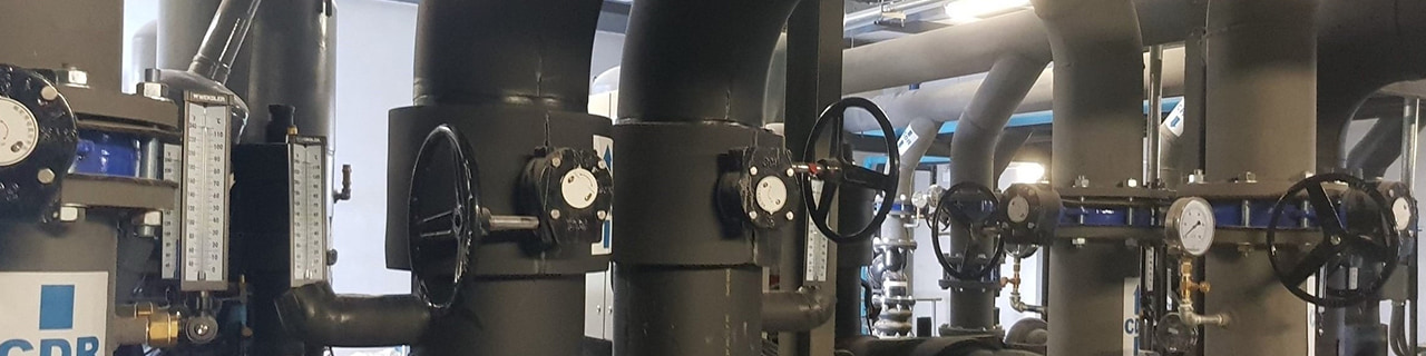 งาน,หางาน,สมัครงาน %ดีเซนส์ เอ็นจิเนียริ่ง