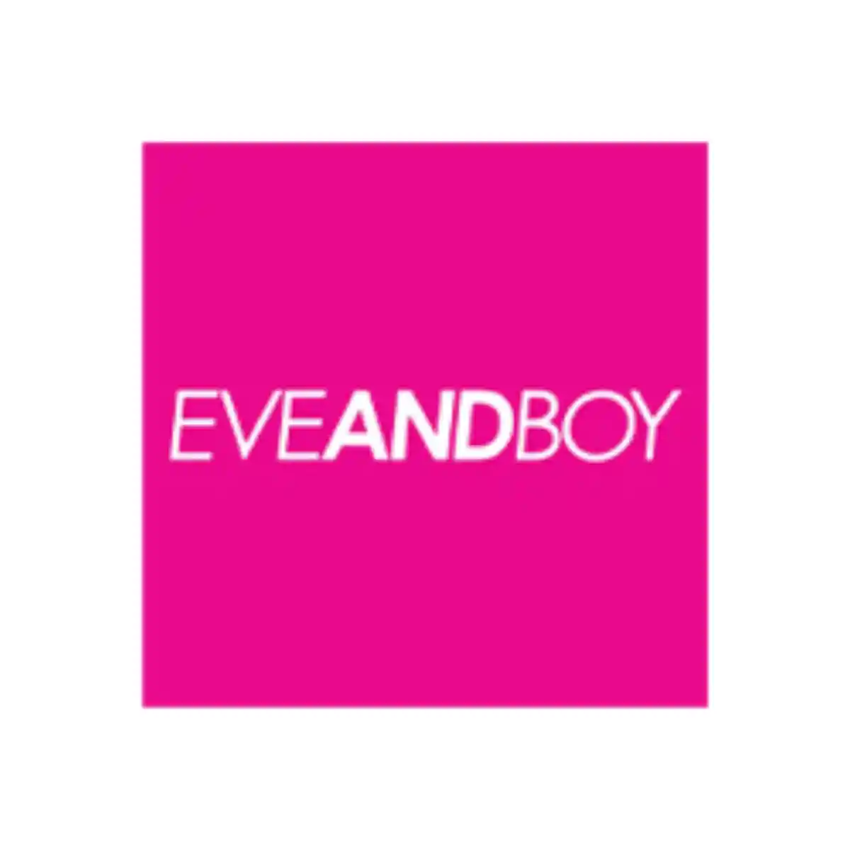 งาน,หางาน,สมัครงาน %EVEANDBOY Public