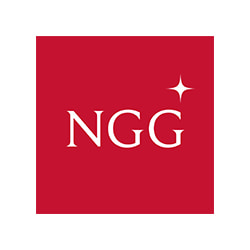 งาน,หางาน,สมัครงาน NGG Group
