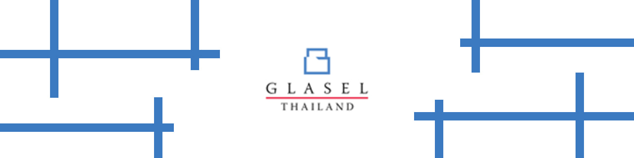 Jobs,Job Seeking,Job Search and Apply Glasel Thailand
