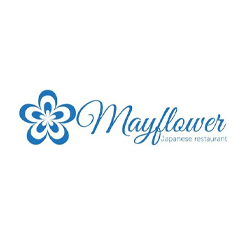 งาน,หางาน,สมัครงาน Mayflower Japanese Restaurant