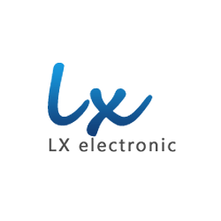 งาน,หางาน,สมัครงาน LX Electronics