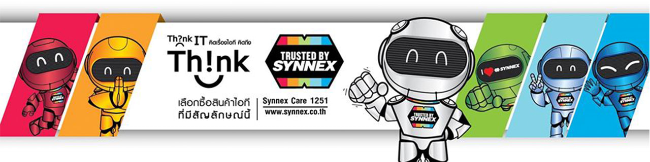 งาน,หางาน,สมัครงาน %ซินเน็ค ประเทศไทย