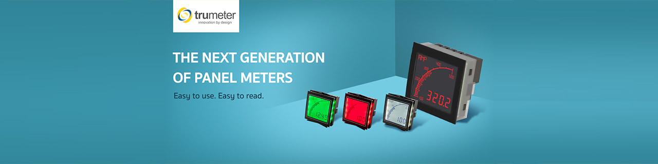 งาน,หางาน,สมัครงาน %แสงชัยมิเตอร์