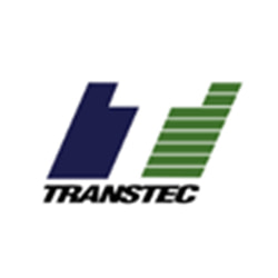 งาน,หางาน,สมัครงาน Transtec Group