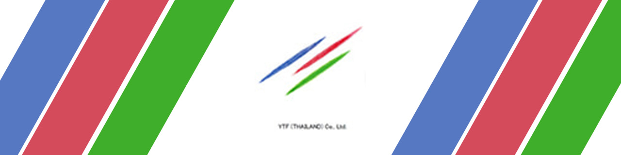 งาน,หางาน,สมัครงาน YTF Thailand