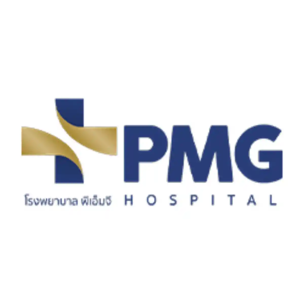 งาน,หางาน,สมัครงาน %พระราม 2 เมดิคอล กรุ๊ป สำนักงานใหญ่