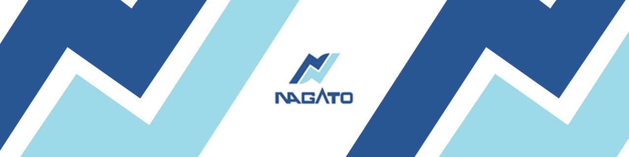 งาน,หางาน,สมัครงาน NAGATO HEAT TREATMENT THAILAND CO