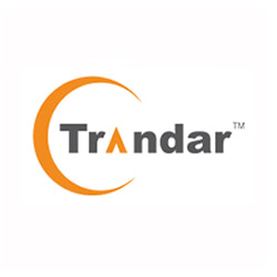 งาน,หางาน,สมัครงาน Trandar Group