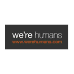 งาน,หางาน,สมัครงาน Human Digital Solutions