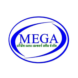 Jobs,Job Seeking,Job Search and Apply เมกะ เลเซอร์ สตีล