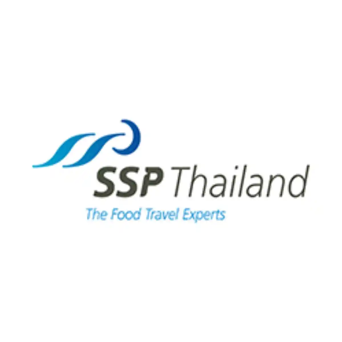 งาน,หางาน,สมัครงาน %Select Service Partner