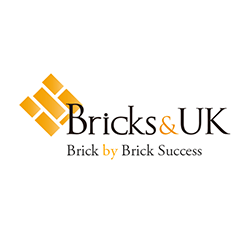 งาน,หางาน,สมัครงาน BricksUK Thailand