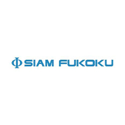 Jobs,Job Seeking,Job Search and Apply SIAM FUKOKU  KORAT3 Factory