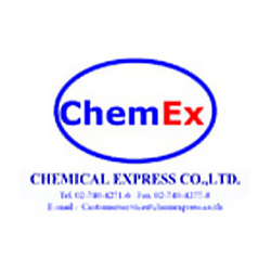 งาน,หางาน,สมัครงาน Chemical Express