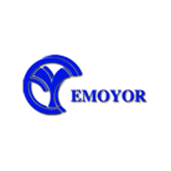 งาน,หางาน,สมัครงาน อีโมเยอร์ ซิสเท็ม ไทยแลนด์ Emoyor system Thailand