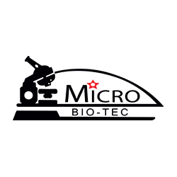 งาน,หางาน,สมัครงาน Micro Biotec