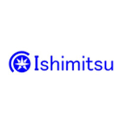 งาน,หางาน,สมัครงาน Ishimitsu Industry Thailand