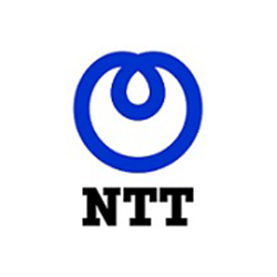 งาน,หางาน,สมัครงาน NTT Thailand