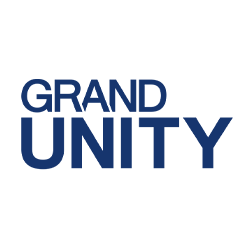งาน,หางาน,สมัครงาน Grand Unity Development