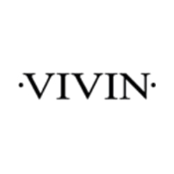งาน,หางาน,สมัครงาน Extrovert  VIVIN Grocery