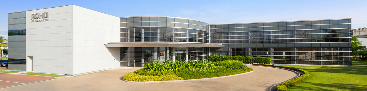 งาน,หางาน,สมัครงาน %โรม อินทิเกรเต็ด ซิสเต็มส์ ประเทศไทย